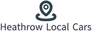 24 Hours Minicabs in Heathrow - Heathrow Local Cars